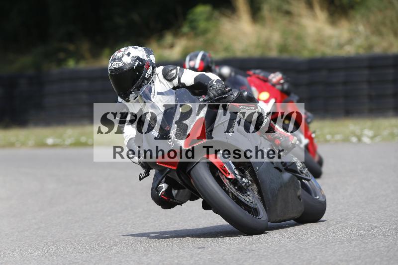 /30 23.06.2025 Get Faster Caremotion ADR/Gruppe gelb/95
